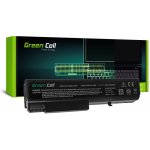 Green Cell HP14 - neoriginální – Zbozi.Blesk.cz