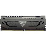 Patriot DDR4 8GB 3200MHz CL16 (2x4GB) PVS48G320C6K – Zboží Mobilmania