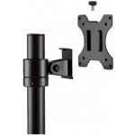 Ligilink BP0110 – Zboží Živě