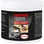 Loctite 8156 Mazivo bez kovu 500g