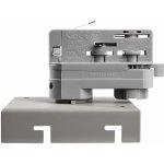 Deko-Light 930579 – Hledejceny.cz