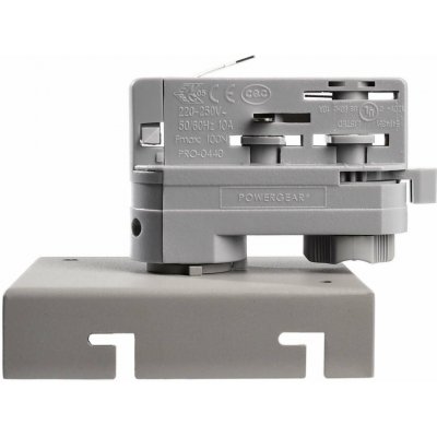 Deko-Light 930579 – Hledejceny.cz