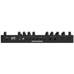 IK Multimedia iRig PRE HD – Zboží Mobilmania