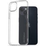 AlzaGuard Crystal Clear TPU case iPhone 14 Plus – Zbozi.Blesk.cz