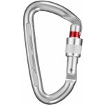 SIMOND 3000 Secure Poli – Hledejceny.cz