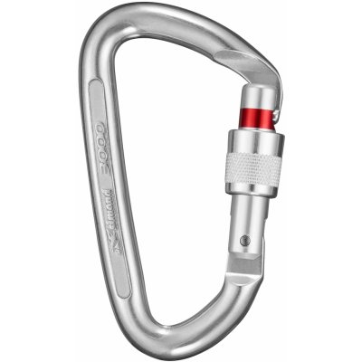 SIMOND 3000 Secure Poli – Hledejceny.cz