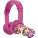 onanoff BuddyPhones – Zbozi.Blesk.cz