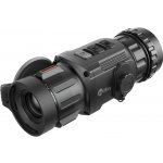 InfiRay CLIP NV CD35 – Zboží Dáma