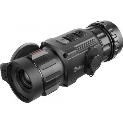 InfiRay CLIP NV CD35 – Zboží Dáma