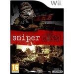 Sniper Elite – Zboží Živě