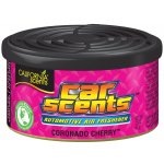 California Scents Car Scents VIŠEŇ 42 g