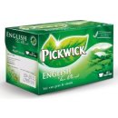 Pickwick English černý čaj 20 x 2 g