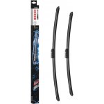 Bosch Aerotwin 625+550 mm BO 3397014244 – Sleviste.cz