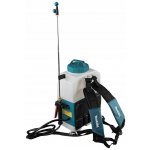 Makita DUS158Z – Zboží Mobilmania