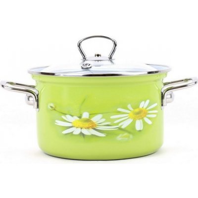 Belis Daisy 18 cm 2,6 l – Zbozi.Blesk.cz