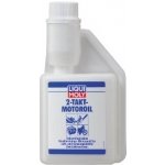 Liqui Moly 1029 100 ml – Sleviste.cz