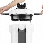 Sunsun HW 302 – Sleviste.cz