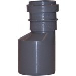 Plast Brno HTR 40/32 – Zbozi.Blesk.cz