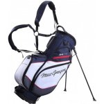 MacGregor Mac 7.0 Bag – Zbozi.Blesk.cz