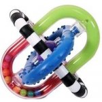 Sassy Chladící s křidélky – Zboží Dáma