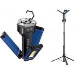 Kraft&Dele KD1268 – Sleviste.cz