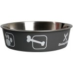 Karlie Miska 21 cm – Zboží Mobilmania