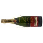Piper Heidsieck Cuvée Brut 12% 0,75 l (karton) – Zboží Dáma