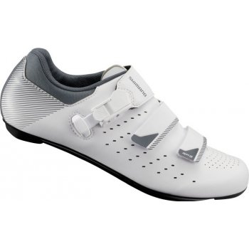 Shimano RP3,White