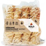 Solo svitky 16 ks – Zboží Dáma