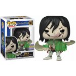 Funko Pop! Animation Black Clover- Asta – Zboží Dáma