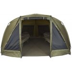 Trakker bivak Tempest 200 Shelter – Zboží Dáma