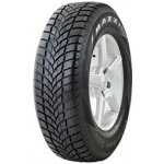 Maxxis MA-SW 245/70 R16 107H – Hledejceny.cz