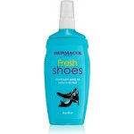 Dermacol osvěžující sprej na nohy a do bot Fresh Shoes 130 ml – Zbozi.Blesk.cz