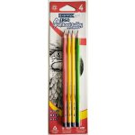 Centropen 9511 4 ks – Zboží Dáma