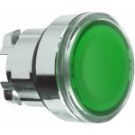 Schneider Electric ZB4BA38 – Hledejceny.cz