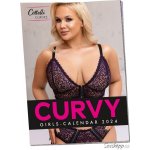 Curvy Girls 2024 – Zboží Dáma