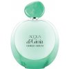 Parfém Giorgio Armani Acqua di Gioia Intense parfémovaná voda dámská 100 ml tester