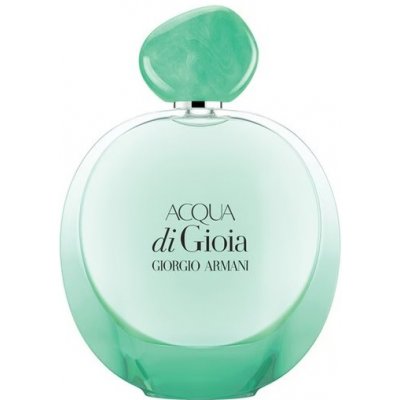 Giorgio Armani Acqua di Gioia Intense parfémovaná voda dámská 100 ml tester – Sleviste.cz