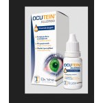 DaVinci Ocutein Sensitive Plus 15 ml – Zboží Dáma