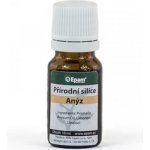 Epam Anýz silice 10 ml – Hledejceny.cz