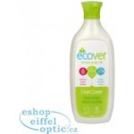 Ecover tekutý písek 500 ml – HobbyKompas.cz