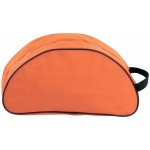 Shoe taška na boty – Zboží Mobilmania