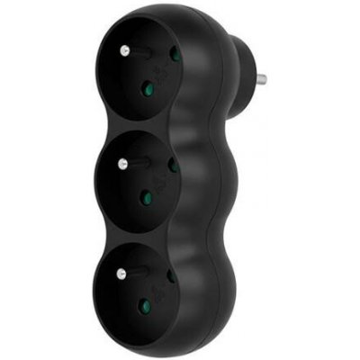 Solight P101B – Hledejceny.cz