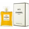 Chanel No.5 parfémovaná voda dámská 200 ml