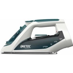 Imetec 9006