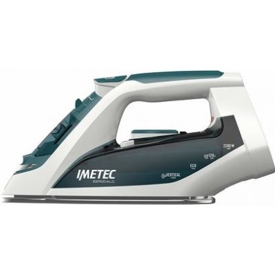 Imetec 9006 – Hledejceny.cz