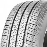 Sava Trenta 2 195/70 R15 104/102R – Hledejceny.cz