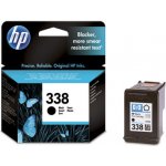 HP CB331E - originální – Hledejceny.cz