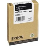 Epson T6051 - originální – Hledejceny.cz