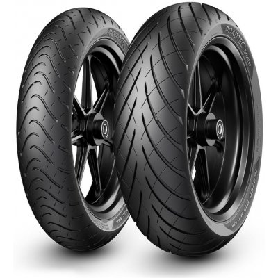 Metzeler ROADTEC SCOOTER 120/70 R14 55S